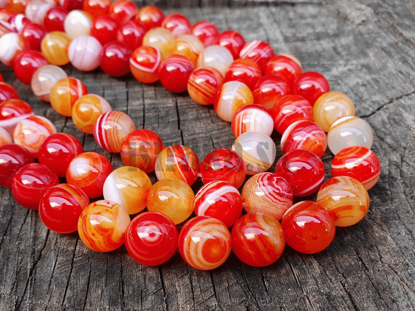 oranzovy_krajkovy_achat_koralky_10mm
